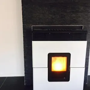 La Sur Le Toit Appartement Lourdes