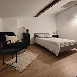 Cosy Et Confortable Séjour chez l'habitant Dourgne
